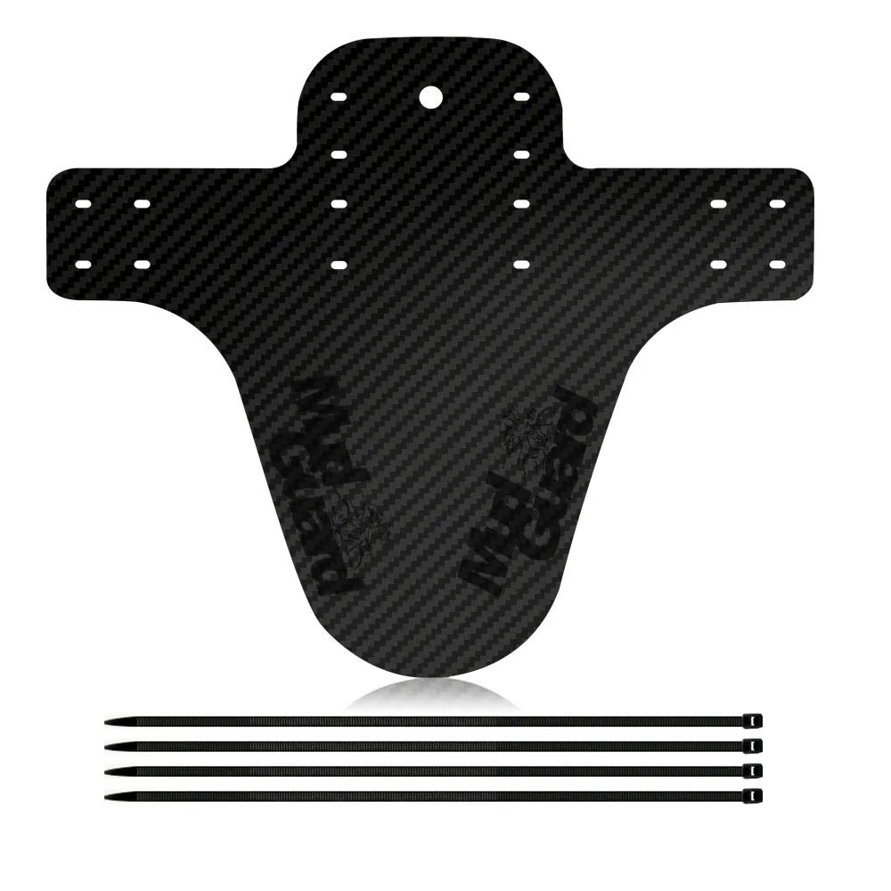Bike Fenders Front/Rear Tire Wheel