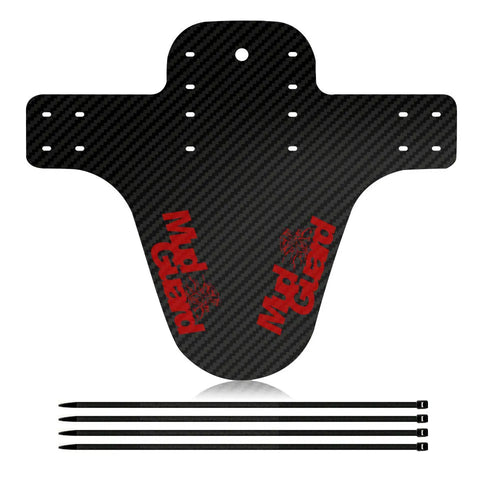 Bike Fenders Front/Rear Tire Wheel