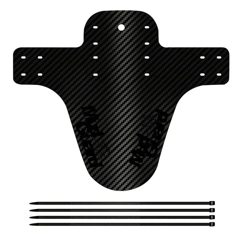 Bike Fenders Front/Rear Tire Wheel