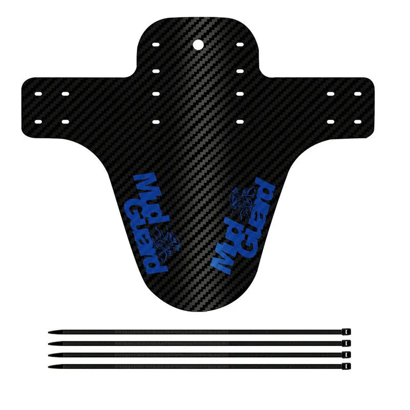 Bike Fenders Front/Rear Tire Wheel