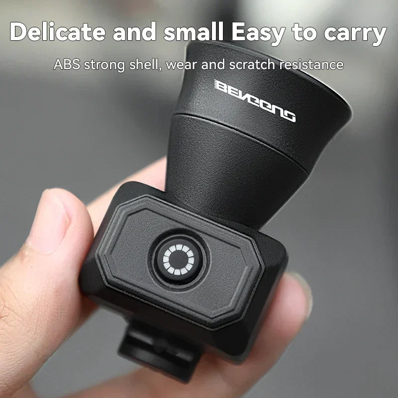 Bicycle Horn