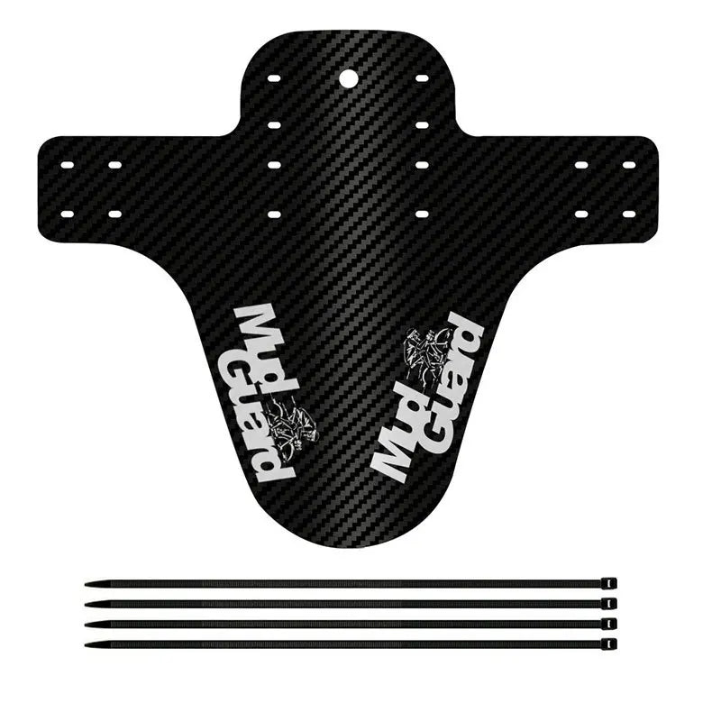 Bike Fenders Front/Rear Tire Wheel