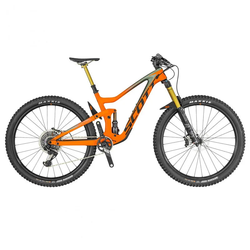 Bike Fenders Front/Rear Tire Wheel